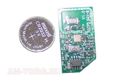 ����� �\� (��) A21-7900011 