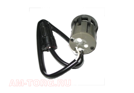 ������ �������� (������) (��) A21-7900303AACB 