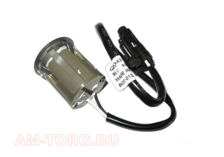 ������ �������� (�����) (��) A21-7900303AAGF 