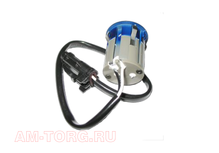 ������ �������� (�����) (��) A21-7900303AAHU 