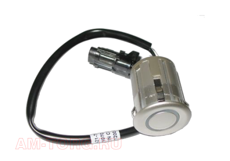 ���������� A21-7900303AAKD 