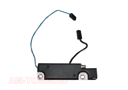 ���� �������� ������ ������� A21-7903011 