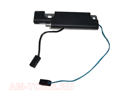 ���� �������� ������ ������� A21-7903011 