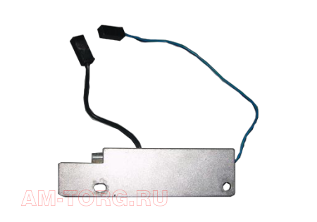 ���� �������� ������ ������� A21-7903011 