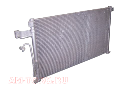 �������� ������������ (��) A21-8105110 