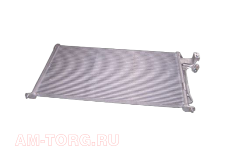 �������� ������������ (��) A21-8105110 