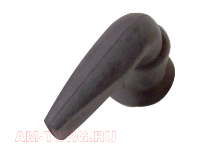 �������� ������������ (��) A21-8107025 