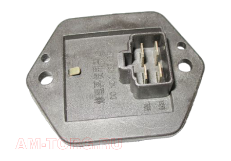 �������� ����� (�����������) (��) A21-8107031BA 