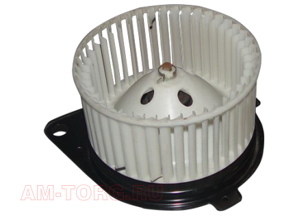 ���������� ��������� ��������� (��) A21-8107110 