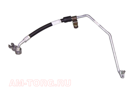 ������ ������������ (��) A21-8108030 