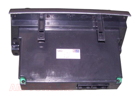 ���� ���������� ������ ��������� (��) A21-8112010BB 