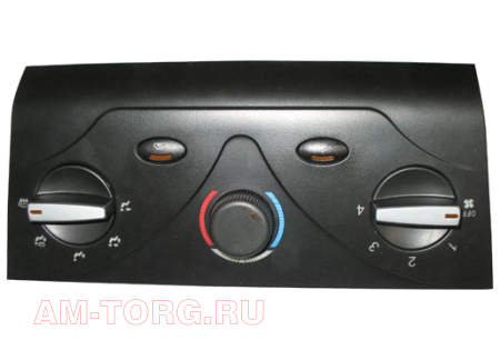 ���� ���������� ������ ��������� (��) A21-8112010BD 