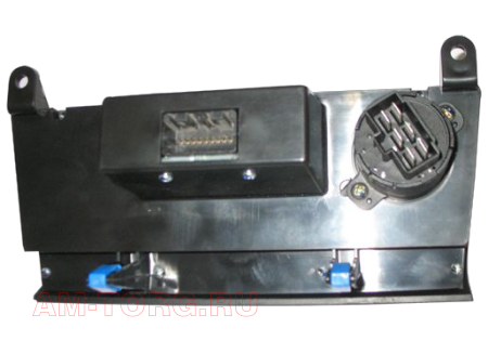 ���� ���������� ������ ��������� (��) A21-8112010BD 