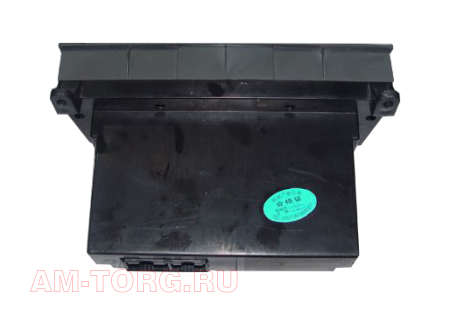 ���� ���������� ������ ��������� (������) (��) A21-8112010 