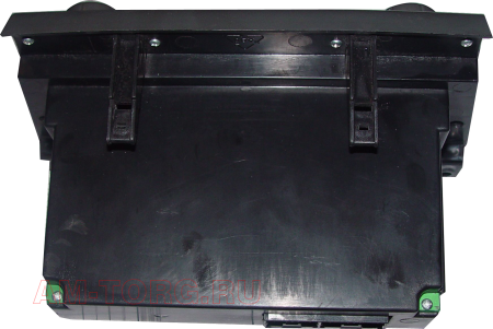 ���� ���������� ������ ��������� (������) (��) A21-8112010 