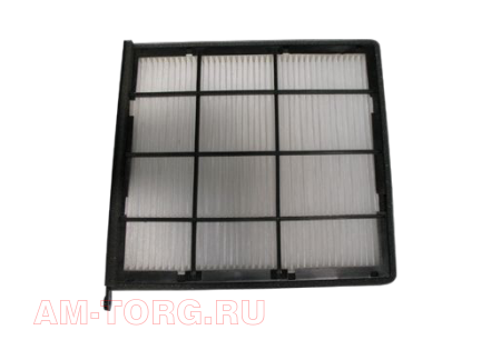 ������ �������� (� �����) (��) A21-8121010 