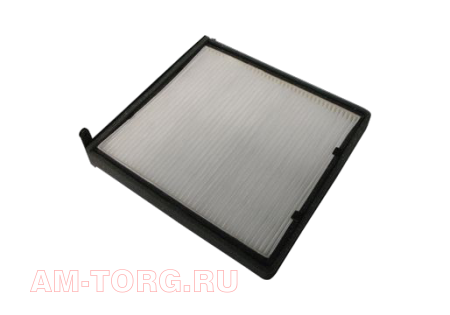 ������ �������� (� �����) (��) A21-8121010 