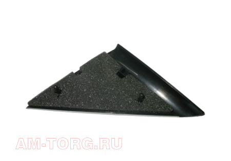 ������ ������� (��) A21-8202013 