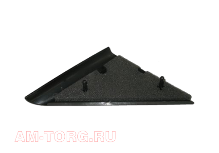 ������ ������� �������� ������ (��) A21-8202014 