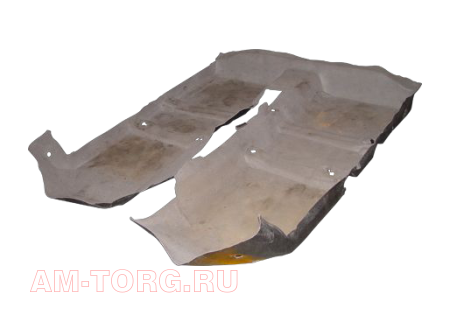 ��������� �������� (��) A21-8210010 