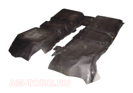 ��������� �������� (��) A21-8210010 