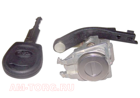 ������� ����� ����� �������� �����+���� (��) A21-8CB6105310 