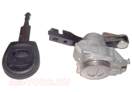 ������� ����� ����� �������� �����+���� (��) A21-8CB6105310 