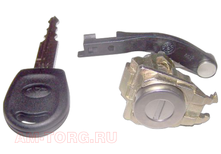 ������� ����� ����� �������� ������+���� (��) A21-8CB6105320 