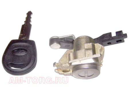 ������� ����� ����� �������� ������+���� (��) A21-8CB6105320 