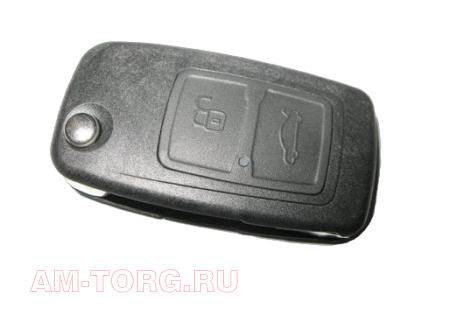 ���� ��������� (��������) (��) A21-8CB6105330SP 