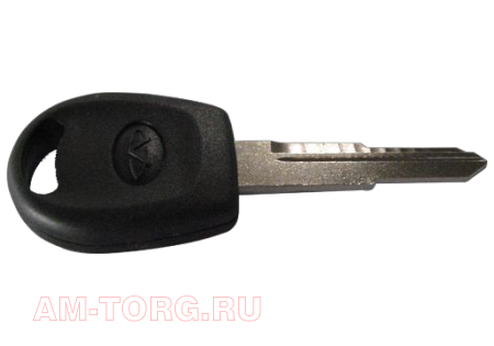 ���� ��������� (��) A21-8CB6105390 