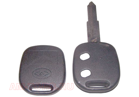 ���� ��������� (��) A21-8CB6105410 