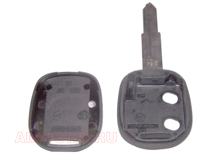 ���� ��������� (��) A21-8CB6105410 