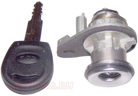 ������� ����� ������ ��������� (��) A21-8CB6305190 