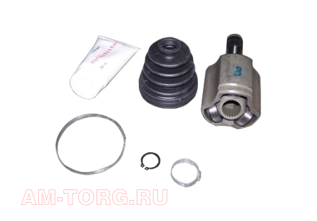 ���� ���������� (��) A21-XLB3AF2203050C 