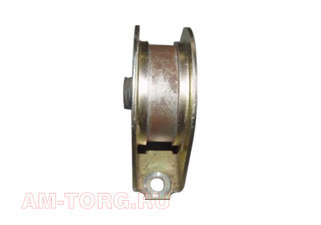 ����� ��������� �������� (��) A21-1001510 