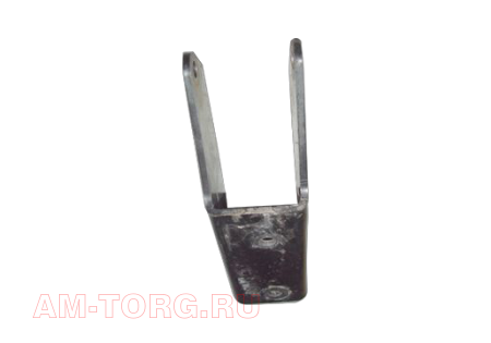 ��������� ����� ��������� �������� (��) A21-1001611 