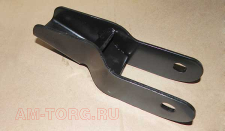 ��������� ����� ��������� �������� (HA) A21-1001611HA 