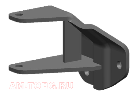 ��������� ����� ��������� ��� A21-1001811 