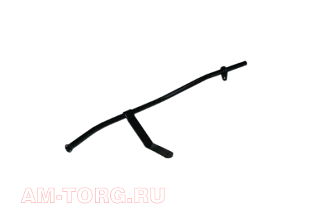 ������ ���� ��������� (��) A21-1009112 