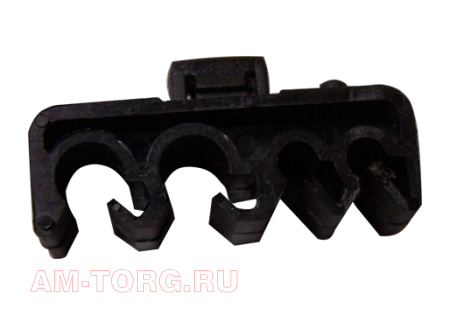 �������� (��) A21-1100039 