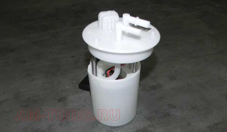 ����� ��������� (��) A21-1106610AB 