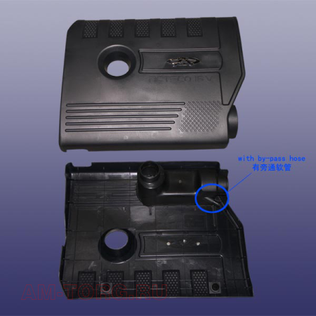 �������� �� ��������� (��) A21-1109811 