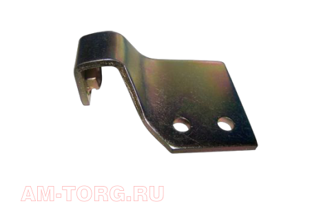 ��������� �������� ��������� (��) A21-1109813 