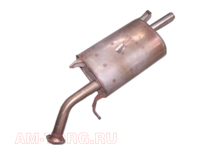 ��������� ������ ����� (��) A21-1201210 