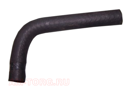 �������� ��������� ���������� (��) A21-1208215 