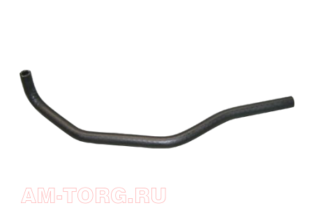 ������ (��) A21-1208219 