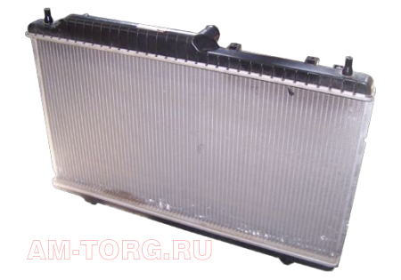 �������� ���������� A21-1301110 