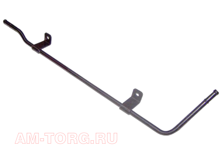 ������ ���������� (������) (��) A21-1303310 