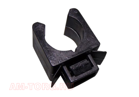 ������ �������� ��������� (��) A21-1303605 